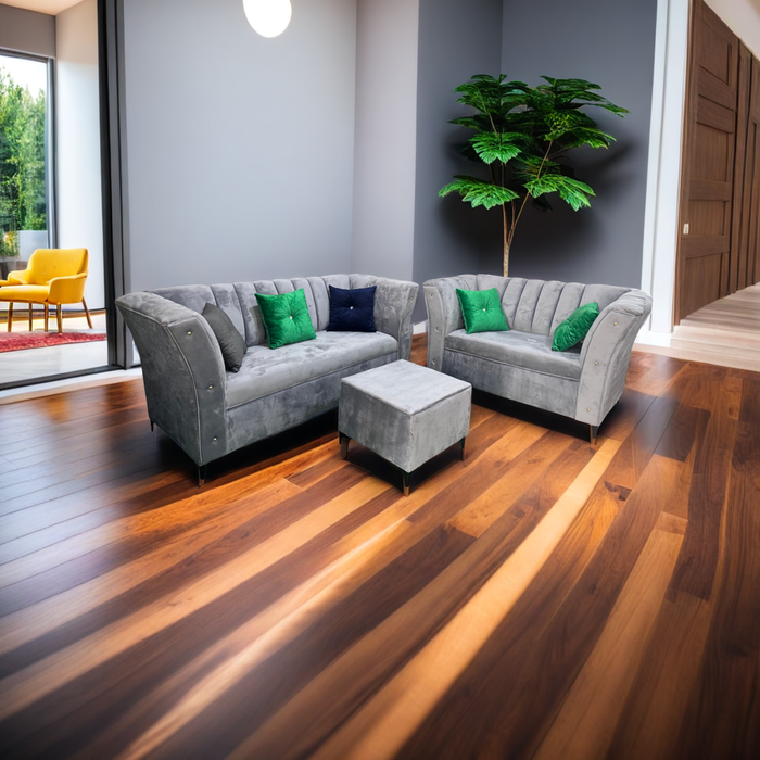 muebles 3/2 rayado