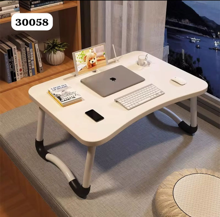 Mesa de estudio