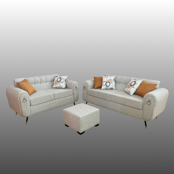 Mueble 3/2 moderno y elegante