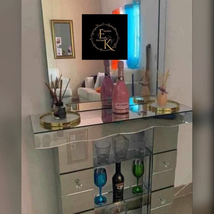 Repisa