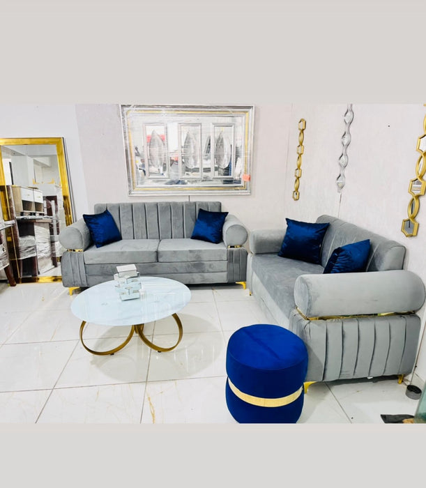 mueble luxury