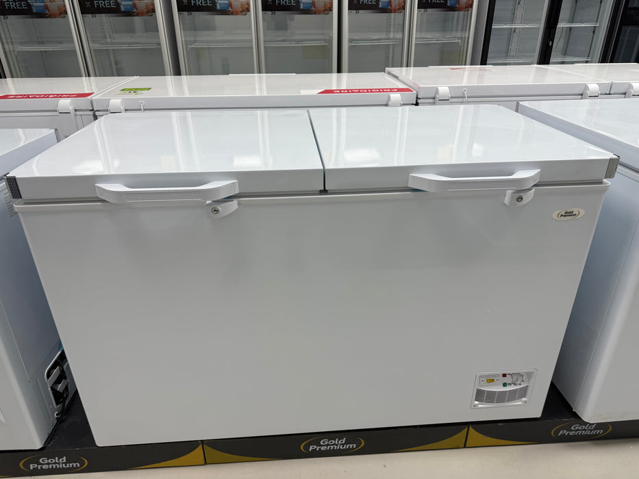freezer todos los tamaños