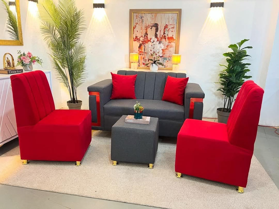 mueble pitufo