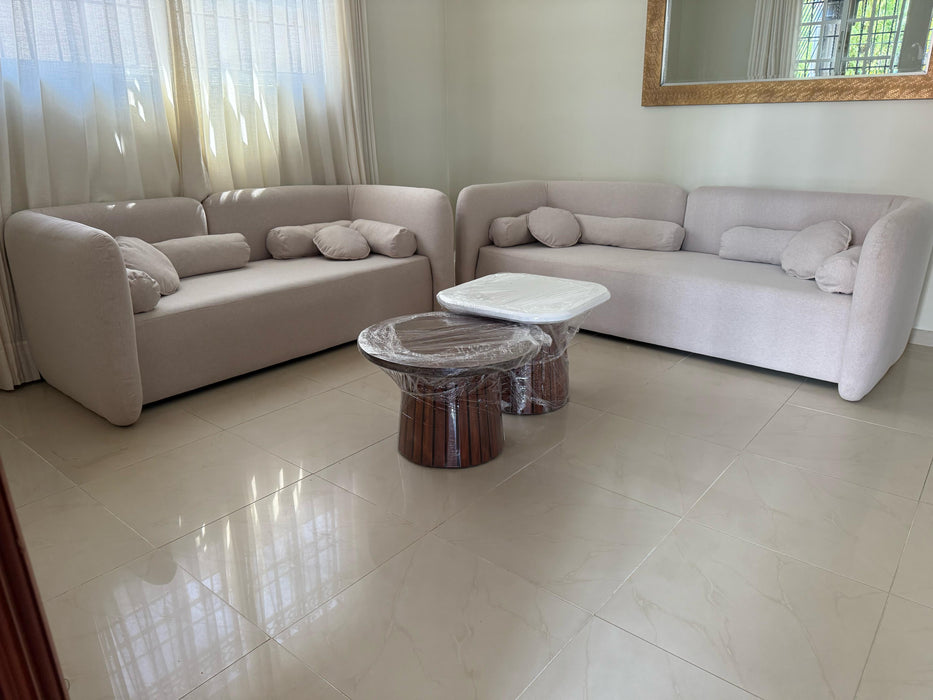 mueble madera preciosa