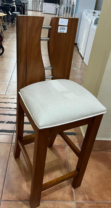 SILLA PARA DESAYUNADOR