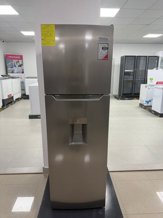 NEVERA FRIDAIRE 10PC CON 10 AÑOS DE GARANTIA