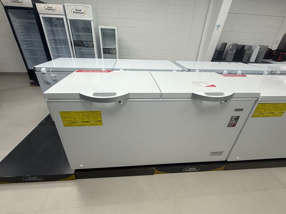 Electrodomésticos