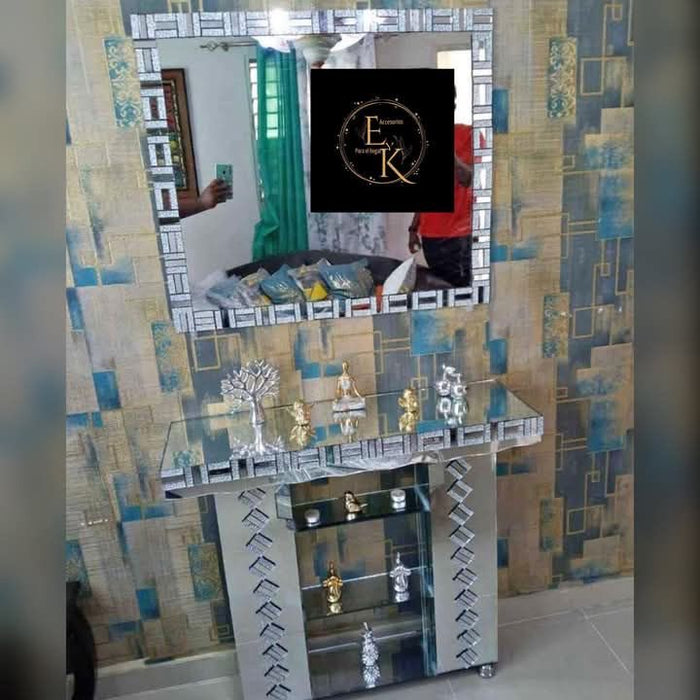 Repisa