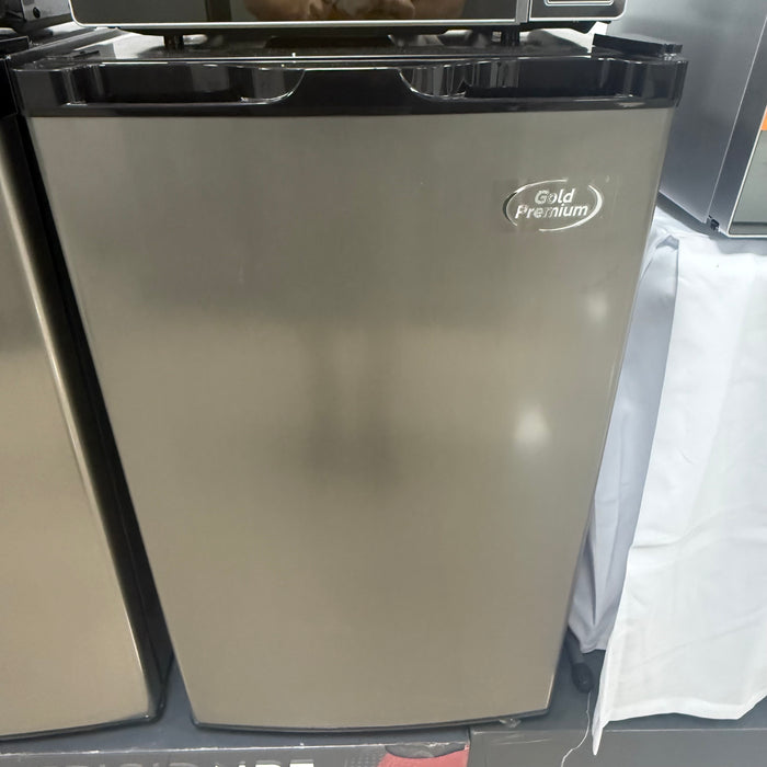 nevera ejecutiva 4.5 pc frigidaire
