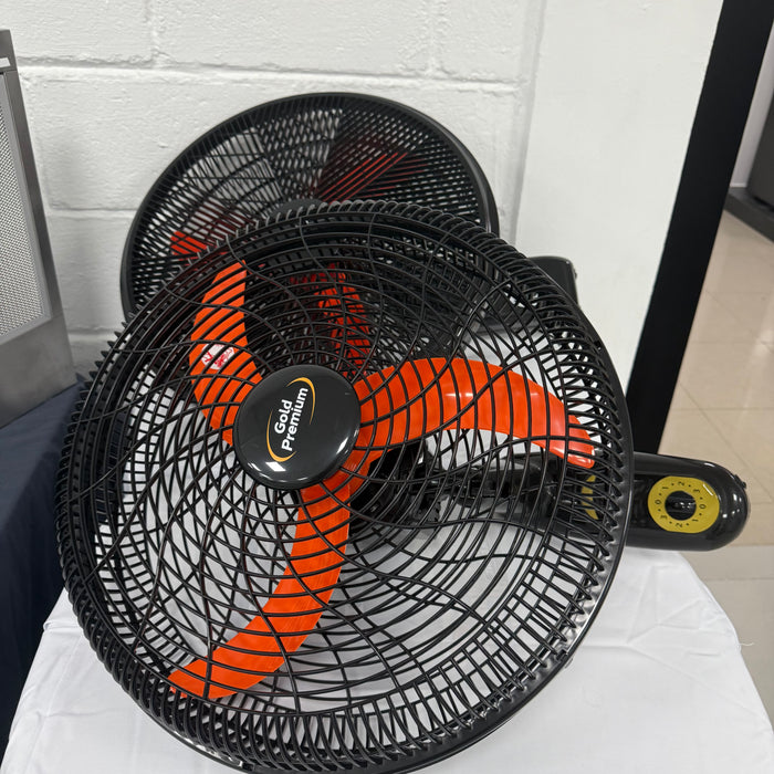 Electrodomésticos