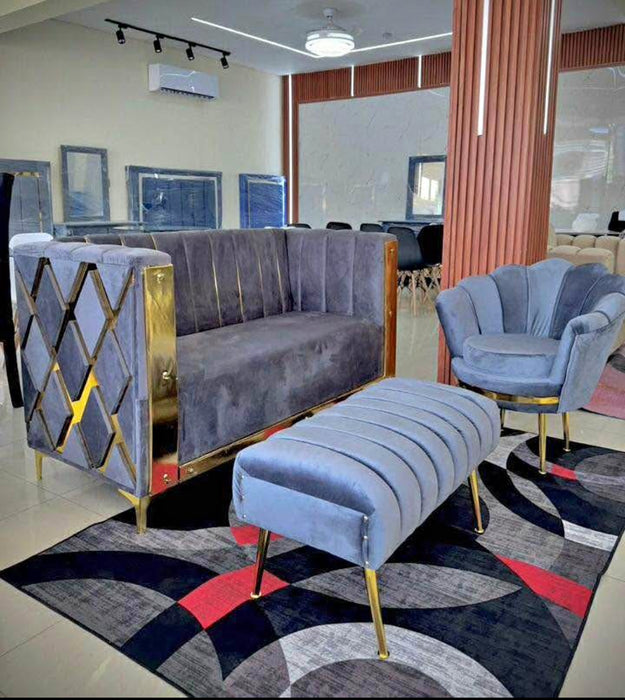 Juego de mueble f1-1 z