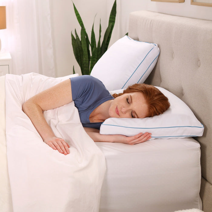 Almohada