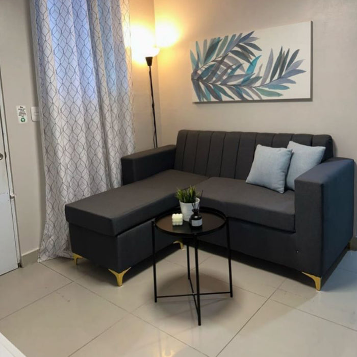 Muebles L sheilon