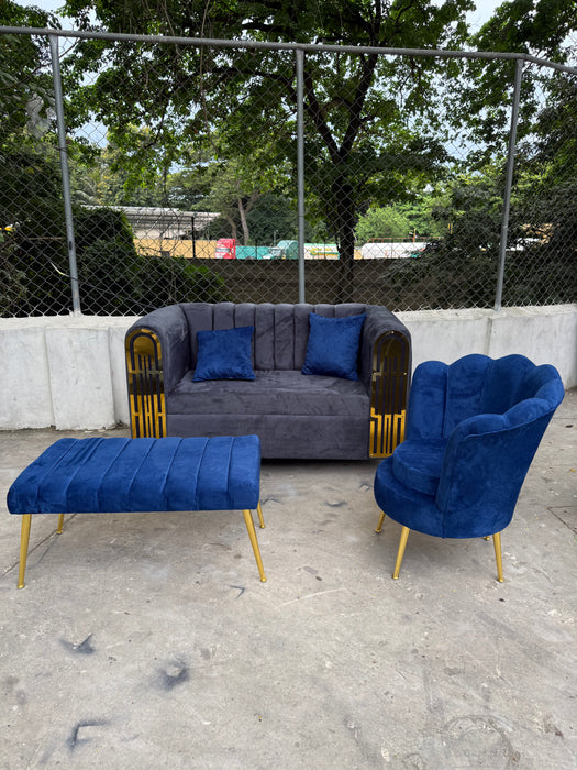 Mueble js3