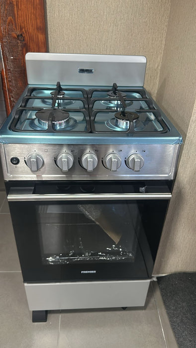 Estufa premium Alta gama 20 pulgada