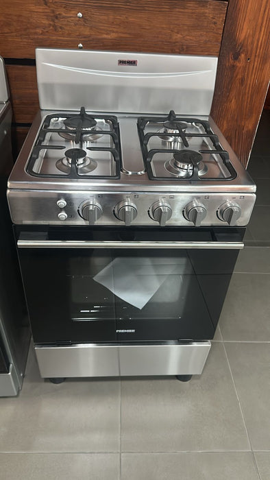 Estufa premium Alta gama 24 pulgada
