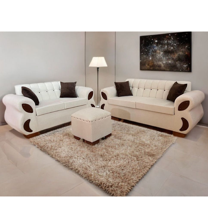 Mueble 3/2 muu