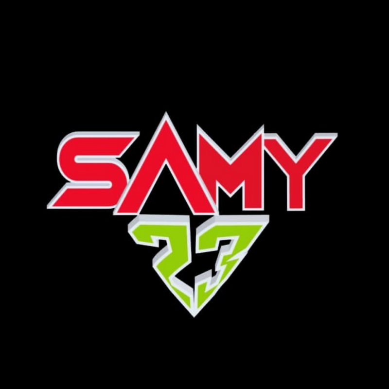 Samy23.png
